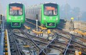 Đường sắt Cát Linh - Hà Đông vận hành năm 2020 khi Tổng thầu TQ tìm được giấy tờ?