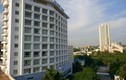 Covid-19: “Soi” loạt khách sạn Quảng Ninh phục vụ cách ly trả phí 400.000 - 3.500.000 đồng/ ngày