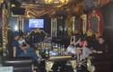 Hải Phòng: Ký cam kết dừng hoạt động, Karaoke Hùng Tiến vẫn điều nữ nhân viên tiếp khách
