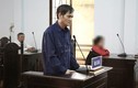 “Dê xồm” ở Đắk Lắk hiếp nữ khuyết tật tù 7 năm: Tòa sơ thẩm “ưu ái“?