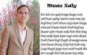 “Chữ Việt Nam song song 4.0“: Ồn ào... thất bại như sáng chế của PGS.TS Bùi Hiền?