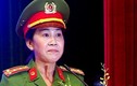 Xe “vua” Đồng Nai liên quan con PGĐ Công an tỉnh: Đại tá Thuận có sao?