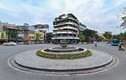 Kiến nghị xây thêm quảng trường ở Hà Nội