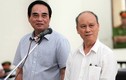 Bắt giam 2 cựu Chủ tịch Đà Nẵng: Lãnh đạo... sống sao để tiếng thơm!
