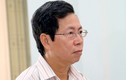 Phúc thẩm Phó CT Nha Trang 29/5: Sao chưa cách chức ông Lê Huy Toàn?