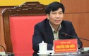Trưởng Ban nội chính Thái Bình gây tai nạn bị khởi tố: Say rượu, bỏ trốn... liệu có tăng nặng?