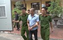 "Trùm” ăn tiền hỏa táng Nam Định đối mặt mức án nào?
