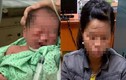 Bé sơ sinh bị bỏ rơi 3 ngày dưới hố gas: Mẹ đẻ có thoát trách nhiệm hình sự?