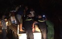 Hải Dương: Hai học sinh đuối nước tử vong khi rủ nhau ra sông tắm