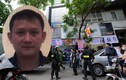 Trung tướng Lương Tam Quang: Truy bắt bằng được ông chủ Nhật Cường Mobile