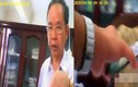 Tống tiền Phó Chủ tịch thị xã Nghi Sơn: Ai chủ mưu?