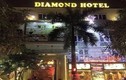 Phát hiện chủ khách sạn Diamond Thái Bình tử vong trong trạng thái treo cổ