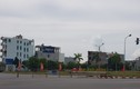 Xây nhà ở khi chưa phép ở KĐT Tân Phú Hưng, Newland Hải Dương bị xử phạt