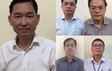 Khởi tố PCT Trần Vĩnh Tuyến, cử tri đề nghị xử lý tiếp lãnh đạo dính sai phạm