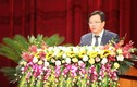 Vì sao Giám đốc Sở Tài chính Quảng Ninh bị kỷ luật?