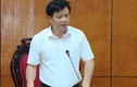“Bổ nhiệm thần tốc” Phó Chủ tịch UBND tỉnh Thái Bình: Đúng quy định!