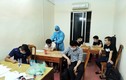Người Trung Quốc nhập cảnh Việt Nam trái phép: Bao nhiêu người vào “chui”, có trục xuất?