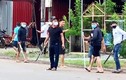 Hai băng nhóm hỗn chiến ở Đồng Nai: Bắt khẩn cấp “Đạt cáo” cùng đồng bọn