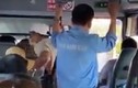 Bắc Ninh: Làm rõ người tự xưng thanh tra bus Mạnh Hào chửi bới hành khách 