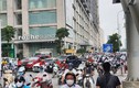 Hà Nội đổi 5.000 xe máy cũ lấy mới: Nguy cơ gây “lùm xùm“?