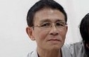 Cựu giám đốc ngân hàng Phú Yên cùng 4 đồng phạm bị khởi tố, bắt giam