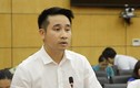 Phó CVP Ban chỉ đạo 389 Vũ Hùng Sơn bị tố: Bộ CA chuyển đơn đến CATP Hà Nội