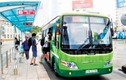 Đổi tên xe buýt thành xe khách đường phố: Dân không cần “chơi chữ“