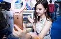 Ôm mộng làm giàu, giới trẻ Trung Quốc đổ xô đến 'làng livestream'
