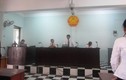 Bình Thuận: Mất nhà sau 2 phiên tòa, TA cấp cao quyết định giám đốc thẩm
