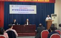 Liên hiệp Hội góp ý dự thảo các văn kiện Đại hội XIII của Đảng