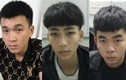 Vụ nam sinh lớp 12 ở Bình Phước bị đánh tử vong: 3 thanh niên ra đầu thú