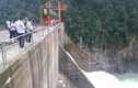 Thủy điện Thượng Nhật tích nước trái phép: Xem xét thu hồi giấy phép