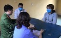 "Nổi da gà" lời khai của chủ quán bánh xèo tra tấn trẻ em ở Bắc Ninh