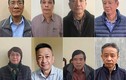 Khởi tố bị can 14 đối tượng trong “vụ Công ty gang thép Thái Nguyên”