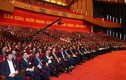 Đại hội lần thứ XIII của Đảng Cộng sản Việt Nam là một sự kiện mang tính lịch sử
