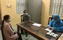Trốn cách ly y tế, hai chuyên gia Trung Quốc bị phạt 15 triệu đồng