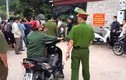 Bắc Giang: Gặp người yêu cũ trước khi kết hôn, cô gái bị sát hại