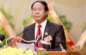 Chân dung tân Phó Thủ tướng Lê Văn Thành
