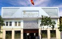 Bộ Công an xác minh việc mua thiết bị, vật tư ở BV Tim Hà Nội
