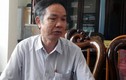 Phó Chủ tịch thị xã Nghi Sơn bị khởi tố tội lợi dụng quyền tự do dân chủ
