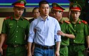 Chủ tịch nước Nguyễn Xuân Phúc đề nghị làm rõ thông tin giảm án tù cho Phan Sào Nam