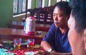 Quảng Nam: Bí thư phường đánh bài tại trụ sở bị rút khỏi danh sách ứng cử HĐND
