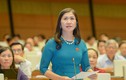 Đề nghị thi hành kỷ luật nữ Phó Chủ tịch UBND tỉnh Đắk Nông