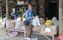 Khám phá chợ “5 nghìn“ ở Yên Bái 