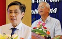 Hai cựu Chủ tịch tỉnh Khánh Hòa sai phạm thế nào đến mức bị bắt?