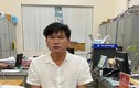 Bắt giam một cán bộ Văn phòng UBND tỉnh Đồng Nai