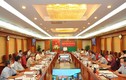 “Bao che cấp dưới”, Cục trưởng QLTT Phú Thọ bị cách tất cả chức vụ Đảng