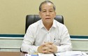 Chủ tịch UBND tỉnh Thừa Thiên Huế viết tâm thư trước khi thôi chức vụ 