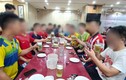 Bia hơi, gym, karaoke… ở Hà Nội chưa được xem xét mở lại