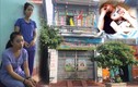 Trẻ mầm non bị nhét giẻ vào miệng ở Thái Bình: Bất ngờ về “cô giáo”?